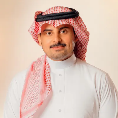 سبق اخبار اليمن الان القصيم استبدال الركبة بتقنية إسمنتية اخبار اليمن الان الحدث اليوم عاجل سبق