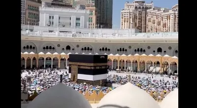 اخبار اليمن الان الحدث اليوم عاجل سبق
