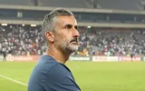 عرب تايم اخبار اليمن الان ريفيرو الأهلي للتعاقد أورلاندو للأندية اخبار اليمن الان الحدث اليوم عاجل عرب تايم