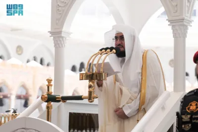 سبق اخبار اليمن الان الجمعة الابتلاء للسيئات للدرجات والعافية اخبار اليمن الان الحدث اليوم عاجل سبق