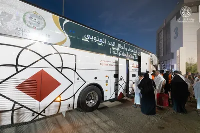 سبق اخبار اليمن الان وزارة الدفاع تستضيف الشهداء والمصابين اخبار اليمن الان الحدث اليوم عاجل سبق