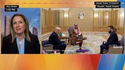 cnn عربي اخبار اليمن الان إيجابيا المستويات مراسلة نعرفه والشرع اخبار اليمن الان الحدث اليوم عاجل cnn عربي