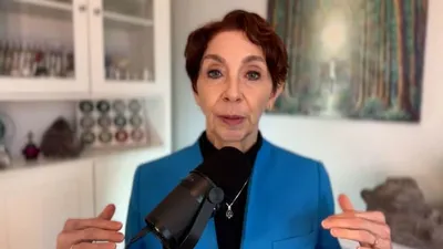 اخبار اليمن الان الحدث اليوم عاجل cnn عربي