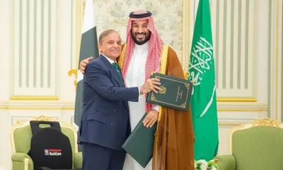 العاصفه نيوز اخبار اليمن الان السعودية ألوية باكستانية جديدة وسربي  اخبار اليمن الان الحدث اليوم عاجل العاصفه نيوز