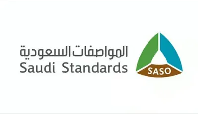 اخبار اليمن الان الحدث اليوم عاجل الجيل