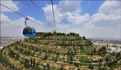 سبق اخبار اليمن الان السعودية الجبال الخضراء الشواطئ الفيروزية اخبار اليمن الان الحدث اليوم عاجل سبق