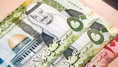 الجيل اخبار اليمن الان الريال الدولار والعملات الأجنبية الخميس اخبار اليمن الان الحدث اليوم عاجل الجيل