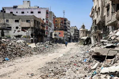 سبق اخبار اليمن الان استشهاد فلسطينيا الاحتلال الإسرائيلي وجنوب اخبار اليمن الان الحدث اليوم عاجل سبق