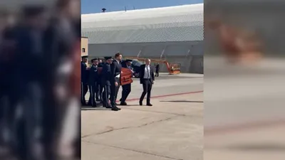 اخبار اليمن الان الحدث اليوم عاجل cnn عربي