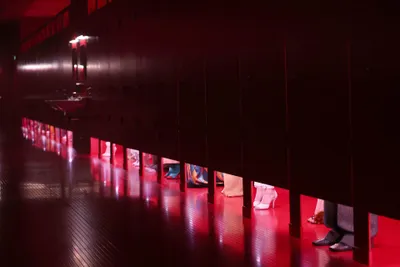 اخبار اليمن الان الحدث اليوم عاجل cnn عربي