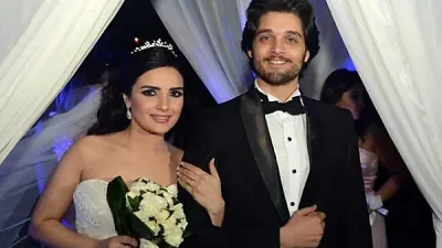 اخبار اليمن الان الحدث اليوم عاجل صدى 