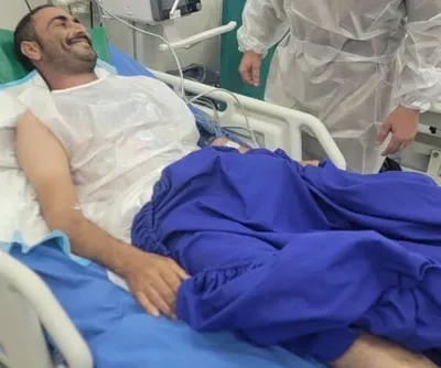 اخبار اليمن الان الحدث اليوم عاجل العاصفه نيوز