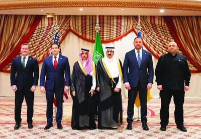 اخبار اليمن الان الحدث اليوم عاجل الشرق الاوسط