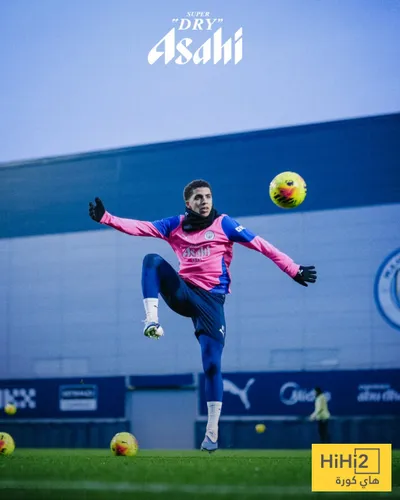 اخبار اليمن الان الحدث اليوم عاجل هاي كورة