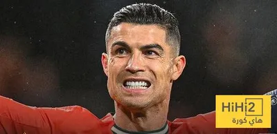 هاي كورة اخبار اليمن الان رونالدو يهدر ركلة جزاء أيرلندا اخبار اليمن الان الحدث اليوم عاجل هاي كورة