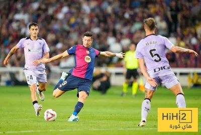 اخبار اليمن الان الحدث اليوم عاجل هاي كورة