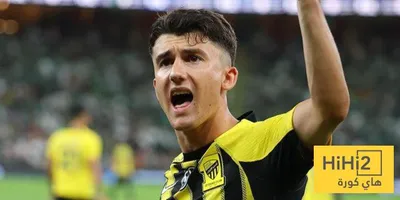 هاي كورة اخبار اليمن الان فاجأ الاتحاد تصريح كواليس البداية اخبار اليمن الان الحدث اليوم عاجل هاي كورة
