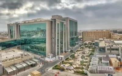 سبق اخبار اليمن الان الطبية استبدال المفاصل باستخدام الروبوت اخبار اليمن الان الحدث اليوم عاجل سبق
