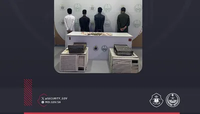 اخبار اليمن الان الحدث اليوم عاجل سبق
