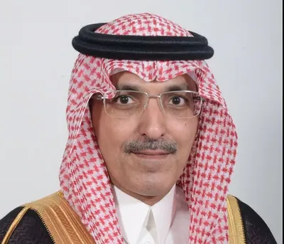 الجيل اخبار اليمن الان المالية الملكية الجديد التعويض العادل اخبار اليمن الان الحدث اليوم عاجل الجيل