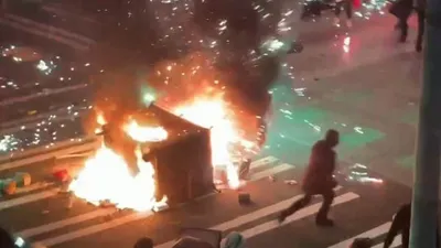 cnn عربي اخبار اليمن الان انفجار ألعاب احتجاجات المناهضة للهجرة اخبار اليمن الان الحدث اليوم عاجل cnn عربي