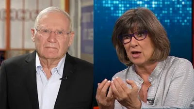 اخبار اليمن الان الحدث اليوم عاجل cnn عربي
