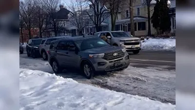 cnn عربي اخبار اليمن الان المواجهة المميتة الهجرة وامرأة مينيابوليس اخبار اليمن الان الحدث اليوم عاجل cnn عربي