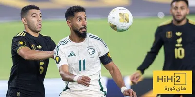 هاي كورة اخبار اليمن الان اللاعبين السعوديين تسجيلا للأهداف العراق اخبار اليمن الان الحدث اليوم عاجل هاي كورة