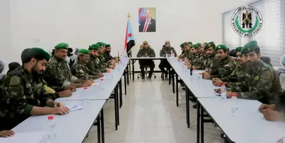 عرب تايم اخبار اليمن الان العميد الربيعي بنجاح تأمين العاصمة اخبار اليمن الان الحدث اليوم عاجل عرب تايم