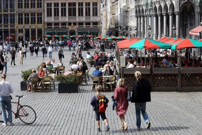 اخبار اليمن الان الحدث اليوم عاجل cnn عربي