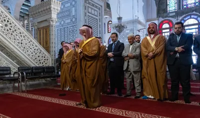 الجيل اخبار اليمن الان بالفيديو الخارجية السعودي المصلين بالجامع اخبار اليمن الان الحدث اليوم عاجل الجيل