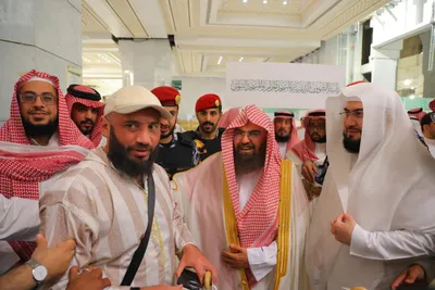 سبق اخبار اليمن الان السديس الرئاسة المسار الإثرائي لمرحلة اخبار اليمن الان الحدث اليوم عاجل سبق