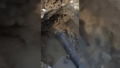 cnn عربي اخبار اليمن الان ملوثة ببكتيريا قاتلة أشخاص الأقل اخبار اليمن الان الحدث اليوم عاجل cnn عربي