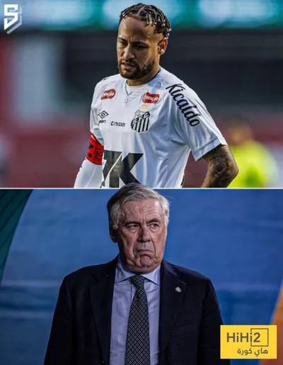 هاي كورة اخبار اليمن الان أنشيلوتي رودريغو ونيمار استدعائهما للمنتخب اخبار اليمن الان الحدث اليوم عاجل هاي كورة