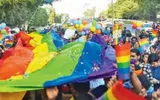 timesofindia اخبار اليمن الان budapest police prosecute pride participants اخبار اليمن الان الحدث اليوم عاجل timesofindia