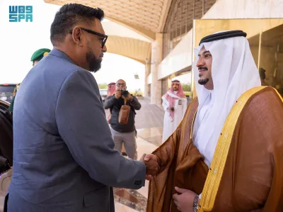 اخبار اليمن الان الحدث اليوم عاجل سبق