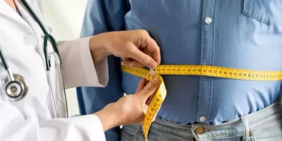 اخبار اليمن الان الحدث اليوم عاجل صدى 