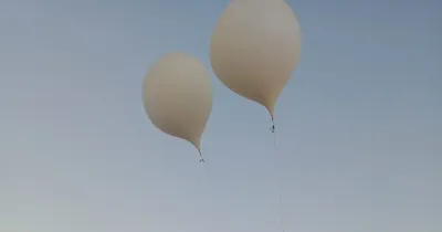 سبق اخبار اليمن الان بالونات موجهة الأردن عملية مخدرات اخبار اليمن الان الحدث اليوم عاجل سبق