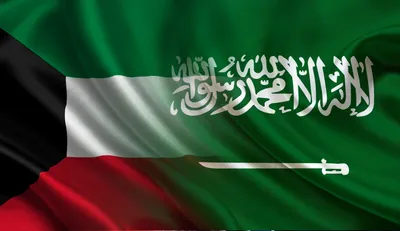 سبق اخبار اليمن الان المملكة والكويت اكتشافا بتروليا المقسومة اخبار اليمن الان الحدث اليوم عاجل سبق