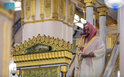 سبق اخبار اليمن الان الجمعة الأعوام للمؤمن والسعيد الأوان اخبار اليمن الان الحدث اليوم عاجل سبق