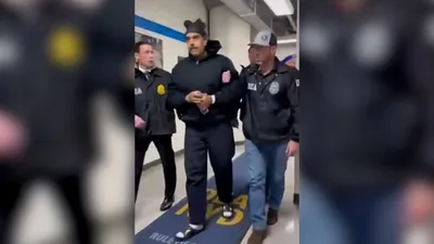 اخبار اليمن الان الحدث اليوم عاجل cnn عربي