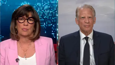 cnn عربي اخبار اليمن الان وزراء الأسبق امتداد أوروبا لاتخاذ اخبار اليمن الان الحدث اليوم عاجل cnn عربي