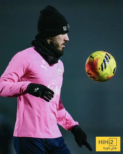 اخبار اليمن الان الحدث اليوم عاجل هاي كورة