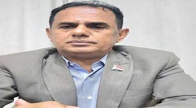 اخبار اليمن الان الحدث اليوم عاجل العاصفه نيوز