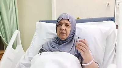 اخبار اليمن الان الحدث اليوم عاجل سبق
