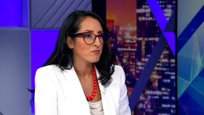 cnn عربي اخبار اليمن الان الربح الأرواح دبلوماسية أمريكية الإنسانية اخبار اليمن الان الحدث اليوم عاجل cnn عربي
