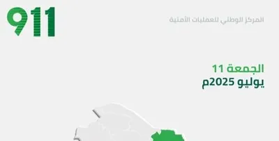 سبق اخبار اليمن الان عدد911 يتلقى مكالمة اتصالا الدقيقة اخبار اليمن الان الحدث اليوم عاجل سبق