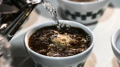اخبار اليمن الان الحدث اليوم عاجل سبق