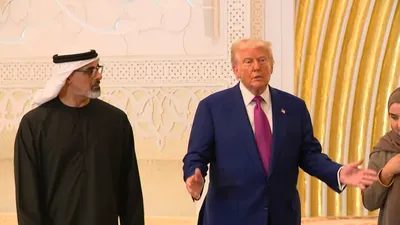 اخبار اليمن الان الحدث اليوم عاجل cnn عربي