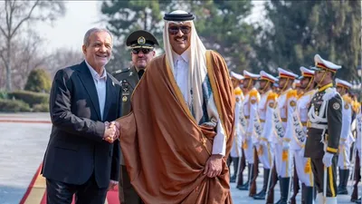 الجيل اخبار اليمن الان استهداف قاعدة العديد الرئيس الإيراني اخبار اليمن الان الحدث اليوم عاجل الجيل